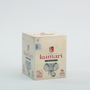 Kumari Royal Tea