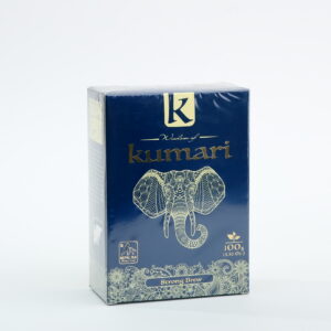 Kumari Strong Brew