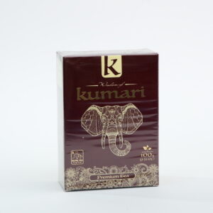 Kumari Premium Tea