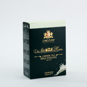 Chelton Milk Oolong