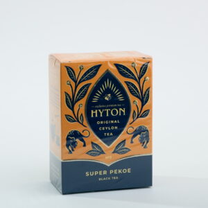 Hyton Super pekoe