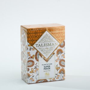 Talisman Super Pekoe
