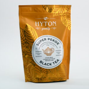 Hyton Super Pekoe