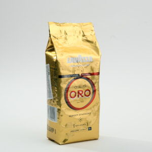 Lavazza Oro