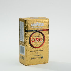 Lavazza Oro