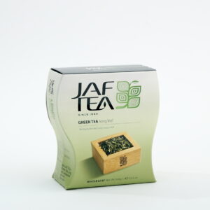 Jaf Tea Green Tea